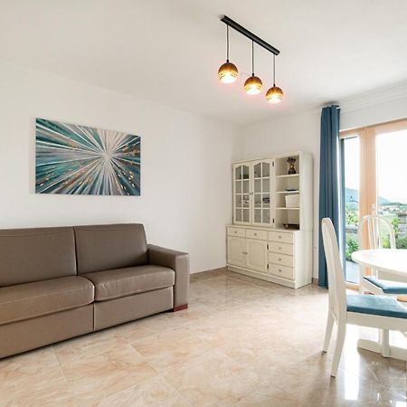 Villa Azul Kojsko 外观 照片